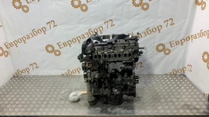 Двигатель Toyota Rav4 2010