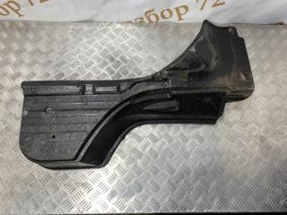 Ящик в багажник X60