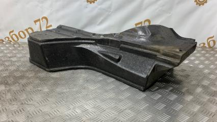 Ящик в багажник X60