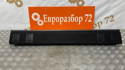 Ящик в багажник Kia Ceed