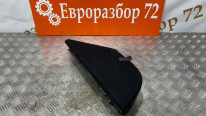 Ящик в багажник правый Kia Ceed