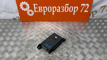 Запчасть блок комфорта Lifan X60 s3674100 Б/У Блок комфорта Lifan X60 s3674100 Б/У