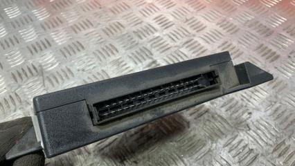 Блок комфорта X60 Блок комфорта X60