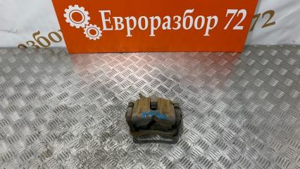 Запчасть суппорт тормозной передний правый Lifan X60