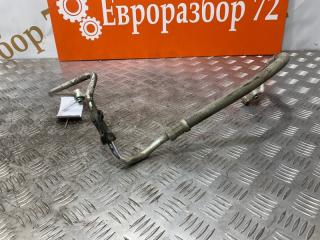 Трубка кондиционера Lifan X60