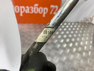 Трубка кондиционера X60