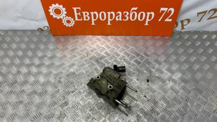 Запчасть насос водяной (помпа) Peugeot 206 2006