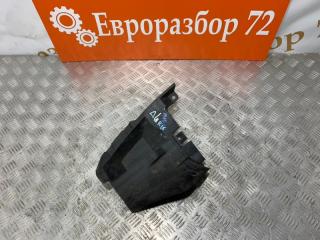 Запчасть подкрылок задний правый Toyota Auris