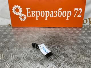 Запчасть датчик airbag Kia Cerato