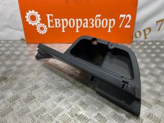 Ящик в багажник правый Lexus RX350