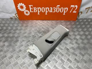 Запчасть обшивка стойки левая Lexus RX350