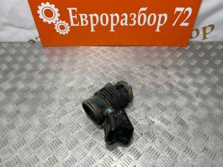 Запчасть патрубок воздушного фильтра Lexus RX350