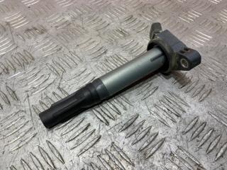 Катушка зажигания RX350