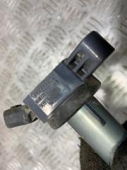 Катушка зажигания RX350