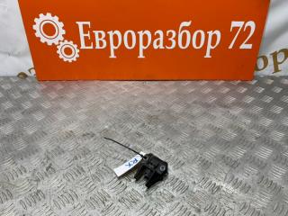 Запчасть датчик airbag Lexus RX350
