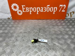 Запчасть датчик airbag Lexus RX350