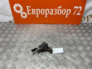 Запчасть резистор Lexus RX350