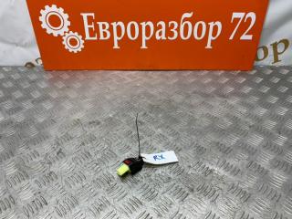 Запчасть датчик airbag Lexus RX350