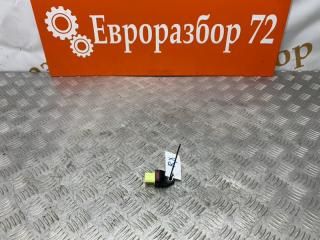 Запчасть датчик airbag Lexus RX350
