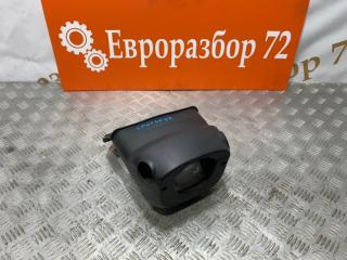 Запчасть кожух рулевой колонки Kia Sportage