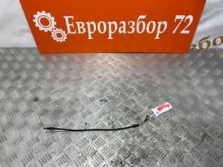Запчасть трос капота Kia Sportage