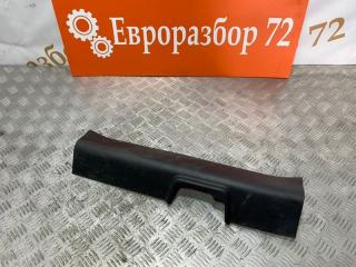 Фото запчасти накладка на порог передняя правая Kia Sportage контрактная запчасть Запчасть накладка на порог передняя правая Kia Sportage