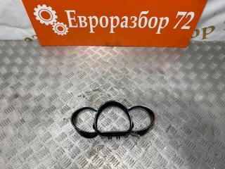 Запчасть накладка панели приборов Kia Ceed