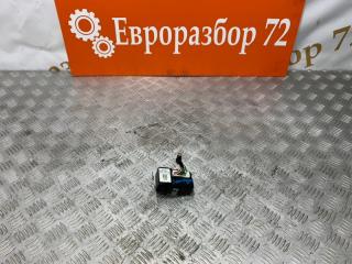 Запчасть реле Kia Sportage