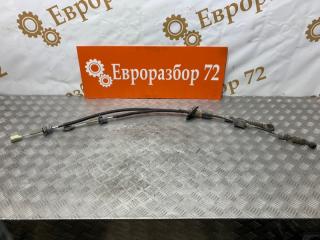 Трос МКПП Kia Ceed