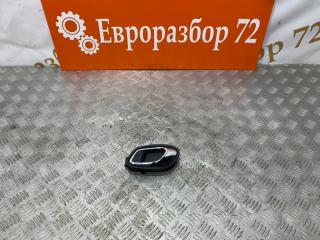 Ручка двери передняя левая Kia Ceed