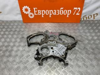 Запчасть крышка двигателя Nissan Teana