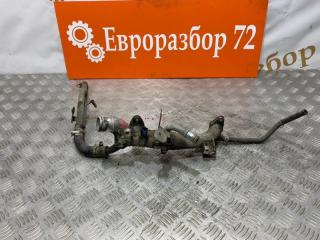 Запчасть трубка системы охлаждения Nissan Teana