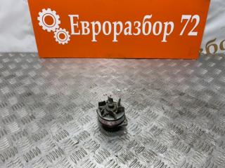 Запчасть насос водяной (помпа) Nissan Teana