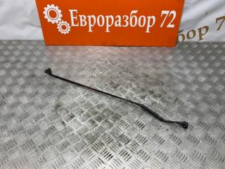 Упор капота Kia Ceed