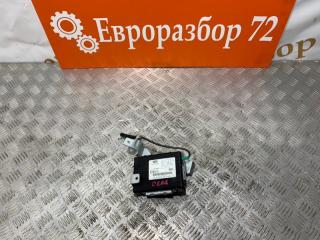 Блок электронный Kia Ceed