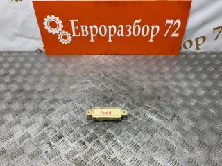 Запчасть блок электронный Kia Ceed
