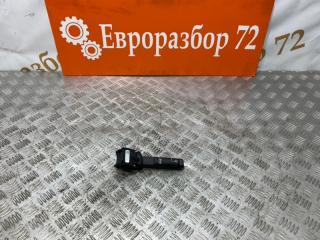 Запчасть переключатель дворников Chevrolet Cruze
