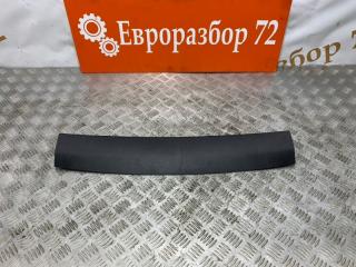 Запчасть обшивка двери багажника Mitsubishi Asx