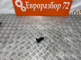 Запчасть насос омывателя Kia Rio