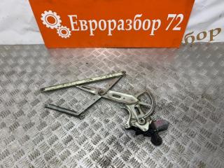Запчасть стеклоподъемник передний правый Toyota Rav4