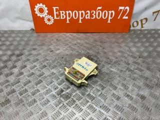 Запчасть блок предохранителей Kia Cerato