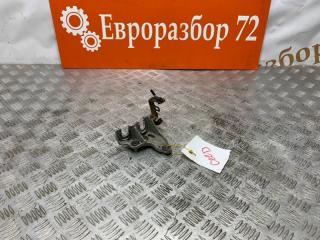 Кронштейн троса МКПП Kia Ceed