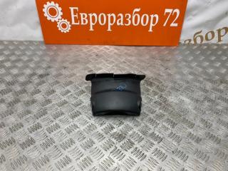 Запчасть кожух рулевой колонки Kia Ceed