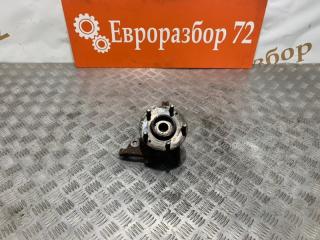 Кулак поворотный передний правый Kia Ceed