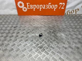 Запчасть датчик airbag Kia Ceed