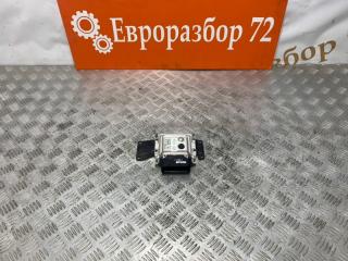 Блок управления ДВС Kia Ceed