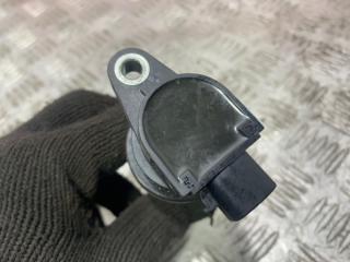 Катушка зажигания Ceed ED Катушка зажигания Ceed ED