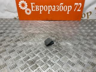 Запчасть ручка открывания капота Daewoo Gentra