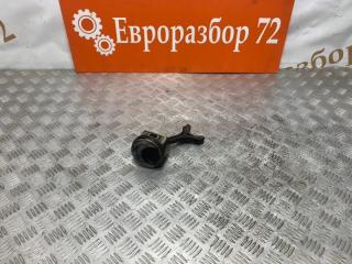 Запчасть шатун Toyota Avensis