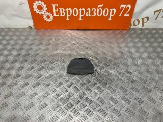 Запчасть заглушка Jaguar XF